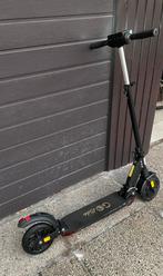 Electrische step go ride, Ophalen, Zo goed als nieuw