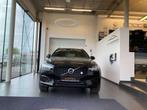 Volvo XC60 POLESTAR ENGINEERED T8 PHEV FULL OPTION, Auto's, Automaat, Gebruikt, 1969 cc, Zwart