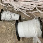 Partij hoogspanningslint voor omheining., Dieren en Toebehoren, Accessoires