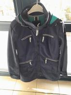 Regenjas bonita maat 42, Kleding | Dames, Ophalen, Gedragen