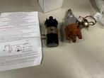 Electronic Distributor & Coil to fit Renault 4,8,10,12, Ophalen of Verzenden, Nieuw