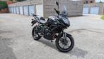Kawasaki Versys 650 Grand Tourer, Motoren, 2 cilinders, Motorrijbewijs A, Particulier, Meer dan 35 kW