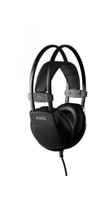 AKG K44 Perception Studio Hoofdtelefoon Koptelefoon NIEUW beschikbaar voor biedingen