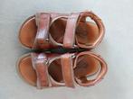 Sandalen jongen maat 26 rondinella, Kinderen en Baby's, Kinderkleding | Schoenen en Sokken, Ophalen, Gebruikt, Schoenen, Rondinella