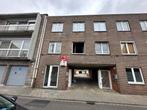 Appartement te koop in Roeselare, 77 m², Appartement, 393 kWh/m²/jaar