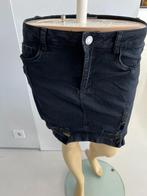 missguided 38, Taille 38/40 (M), Enlèvement ou Envoi, Au-dessus du genou, Missguided