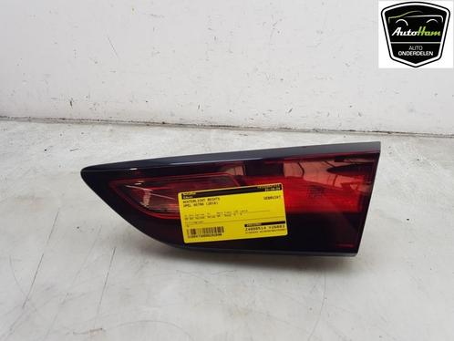 ACHTERLICHT RECHTS Opel Astra K (01-2015/12-2022), Auto-onderdelen, Verlichting, Opel, Gebruikt