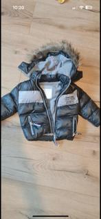 Doudoune bébé 6mois, Enfants & Bébés, Garçon, Comme neuf, Enlèvement, Tricky Tracks