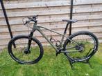 Scott mtb 29 inch medium, Ophalen, Zo goed als nieuw