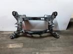 ACHTERBRUG BMW 4 serie (F32) (1446310231111), Auto-onderdelen, Gebruikt, BMW