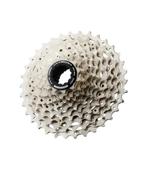 Shimano Ultegra cassette R8100 12 speed 11-30T Nieuw, Fietsen en Brommers, Ophalen, Nieuw