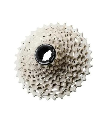 Shimano Ultegra cassette R8100 12 speed 11-30T Nieuw beschikbaar voor biedingen