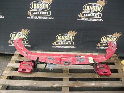 Range Rover Evoque L538 front slot bumper LR027494, Auto-onderdelen, Carrosserie