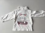 tex 6m 68, Kinderen en Baby's, Babykleding | Maat 68, Tex, Meisje, Ophalen of Verzenden, Zo goed als nieuw