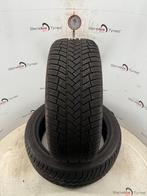 winter 225/45R19 96V Vredestein 225/45 R19 225/45/19 2254519, Auto-onderdelen, Banden en Velgen, 19 inch, Gebruikt, -, -