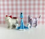 Figurine Foofur - 1986 Sepp / Mendez Schleich, Enlèvement ou Envoi, Aucun, Schleich, Utilisé