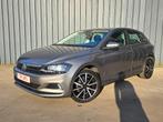 ✔VW POLO 1.0TSI 2020 Euro6❕ 28 000 km❗ App-connect.., Voorwielaandrijving, Stof, Euro 6, Startonderbreker