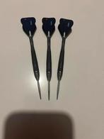 Target Phil Taylor gen10 22gr dartpijlen, Sport en Fitness, Ophalen of Verzenden, Zo goed als nieuw, Pijlen