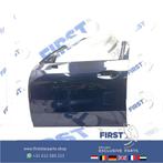 W254 C254 DEUR LINKSVOOR A2547201700 Mercedes GLC Klasse COU, Auto-onderdelen, Gebruikt, -, Deur, Ophalen of Verzenden