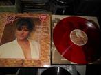 Karen Cheryl 33 T disque rouge, Cd's en Dvd's, Ophalen of Verzenden