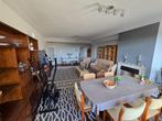 Studio à vendre à Uccle, 2 chambres, 208 kWh/m²/jaar, 2 kamers, 108 m², Studio