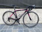 Prachtige Wilier GTR te koop, Fietsen en Brommers, 28 inch, Gebruikt, Carbon, 49 tot 53 cm