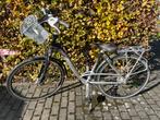 Sparta fiets te koop 28 inch, Fietsen en Brommers, Ophalen, Zo goed als nieuw