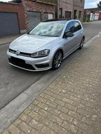 *** magnifique VW Golf 7 TDI 2.0 150 CH 2015 R Line !!! ***, Auto's, Volkswagen, Voorwielaandrijving, 109 g/km, Alcantara, 5 deurs