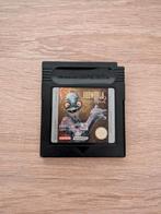 Woodworld 2 Nintendo GameBoy, Ophalen of Verzenden, Zo goed als nieuw