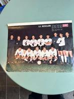 foto poster S.K. Roeselare De post, Sport en Fitness, 8800 roeselare, Roessel, Sroek@h.n, Overige typen