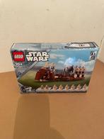 Lego 40686 Troop Carrier - Nieuw GWP, Nieuw, Complete set, Lego