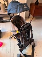 Kinderdrager Deuter, Autres marques, Comme neuf, Enlèvement, Autres types