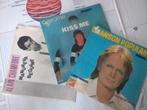 45T vinyl, Cd's en Dvd's, Vinyl Singles, Ophalen, Zo goed als nieuw, Dance, Single