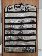 Kapstokhouder voor juwelen, Ophalen