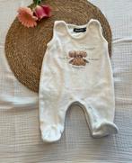 Pyjama zonder mouwen, Maat 50, Enfants & Bébés, Enlèvement ou Envoi, Utilisé, Garçon ou Fille, Costume