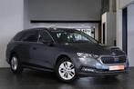Skoda Octavia SW 1.0 TSI Ambition Navi Sfeer Cruisec Garanti, Auto's, Skoda, Gebruikt, 107 g/km, Bedrijf, 5 deurs