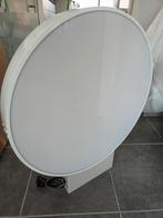 Dubbelzijdig lichtbak, 70cm, Verzamelen, Merken en Reclamevoorwerpen, Ophalen, Nieuw, Verpakking