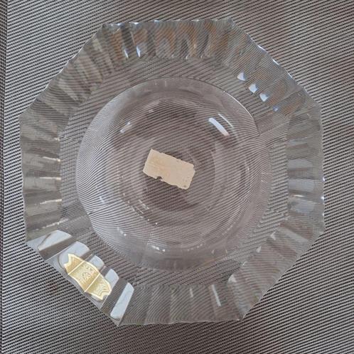 Val Saint Lambert, Antiek en Kunst, Antiek | Glaswerk en Kristal, Ophalen
