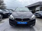 BMW 2 Serie Tourer 216 i GRAN 7 ZIT NAVIGATIE BLUETOOTH LED, Achat, 139 g/km, Euro 6, Entreprise