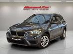 BMW X1 1.5 dA sDrive16 *Cuir*Navi*Garantie 12 mois*, X1, Achat, Euro 6, Entreprise