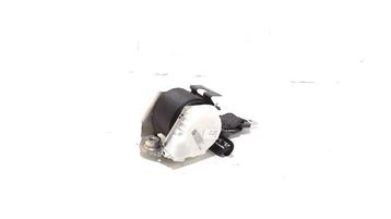 VEILIGHEIDSGORDEL MIDDEN ACHTER BMW 5 serie (F10), Auto-onderdelen, Interieur en Bekleding, Gebruikt, BMW