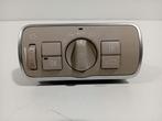 LICHTSCHAKELAAR Volvo V60 I (FW / GW) (30739450), Gebruikt, Volvo