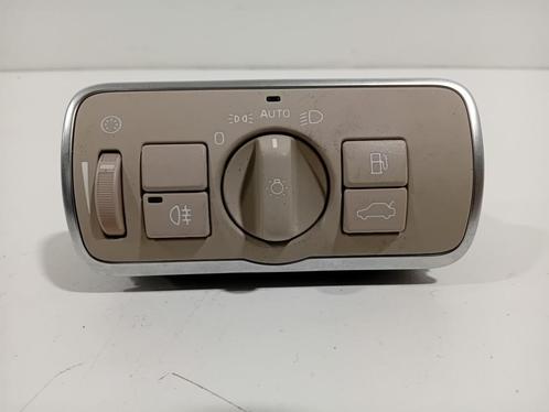 LICHTSCHAKELAAR Volvo V60 I (FW / GW) (30739450), Auto-onderdelen, Dashboard en Schakelaars, Volvo, Gebruikt