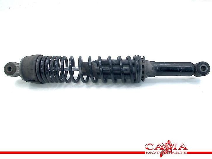 SCHOKBREKER ACHTER Piaggio MP3 400 2007-2010, Motoren, Onderdelen | Overige, Gebruikt