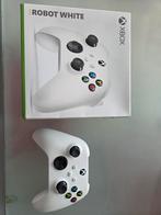 Xbox Wireless Controller, Ophalen of Verzenden, Controller, Xbox Series S, Draadloos