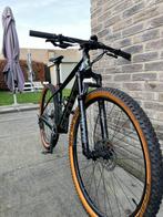 Scott Scale 930, Fietsen en Brommers, Hardtail, Heren, Zo goed als nieuw, Ophalen