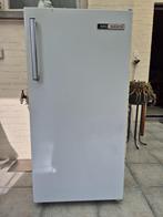 Koelkast AEG wit, Elektronische apparatuur, Koelkasten en IJskasten, Gebruikt, 100 tot 150 liter, 45 tot 60 cm, Met vriesvak