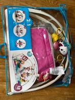 Speelmat baby, Kinderen en Baby's, Ophalen, Zo goed als nieuw