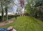 Gras van eerste kwaliteit 04 65 48 75 69, Ophalen of Verzenden