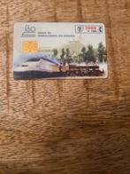 Espagne des années 90, Enlèvement ou Envoi